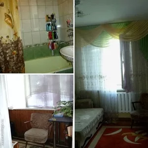 Apartament cu 2 odai