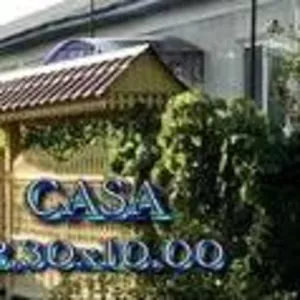 Casa de vinzare in or. Glodeni. URGENT!