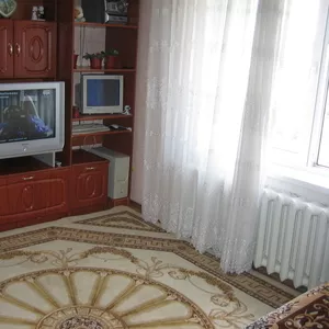 APARTAMENT LANGA PARCUL DENDRARIU 