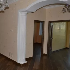 Apartament cu 3 odai