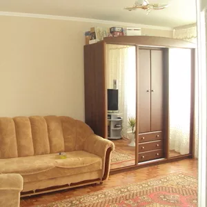 Se vinde apartament in centrul orasului Telenesti.Pret negociabil.