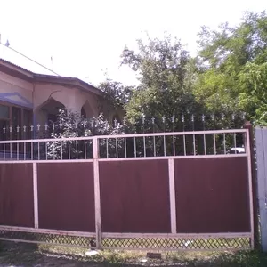 casa in nisporeni 214mp 13000 euro