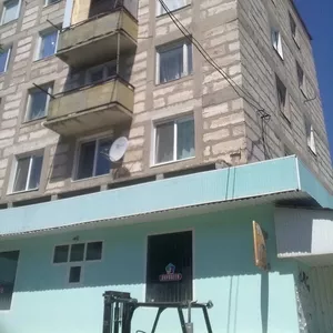 Vindem apartament cu 4 camere in Calarasi.