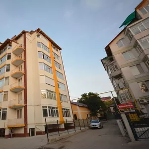 Apartament 32 mp.Mobilat in casa noua ! Super oferta !