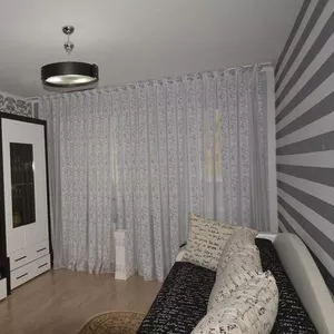 Bubuieci,  Apartament reparatie euro, super pret! Oferta!