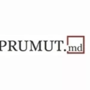 imprumut.md