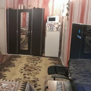  Продам Большую комнату в блочном общежитии 1 9 кв. 6400$