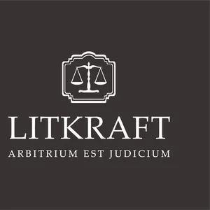 LITKRAFT Компенсации за ДТП,  несчастные случаи и травмы в Англии,  UK