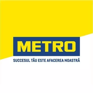 Mărcile METRO – calitate la preț avantajos