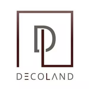 Decoland – cele mai avantajoase prețuri pentru decking în Moldova