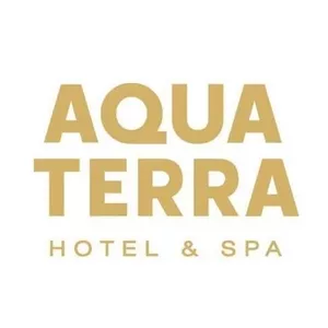 Aquaterra Hotel – calitate inalta a serviciilor