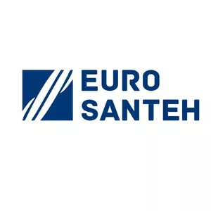 Aparat de aer condiționat calitativ de la Eurosanteh