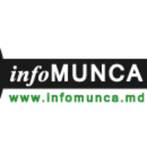 Работа с биометрическим паспортом на томатных теплицах,  ,  ограниченное