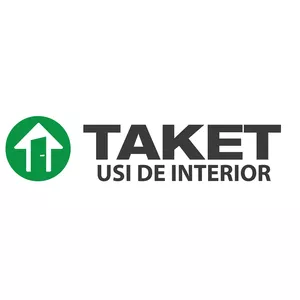 Usi de interior