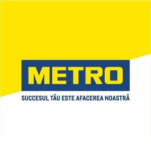 Deliciile oceanului direct în farfuria ta! Oferte delicioase la METRO