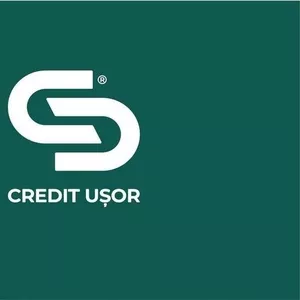 Credit online doar cu buletinul