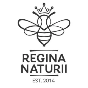 Miere de albine 100% naturală doar la ”Regina Naturii”