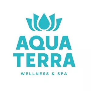 Aquaterra Wellness and SPA - Chișinău