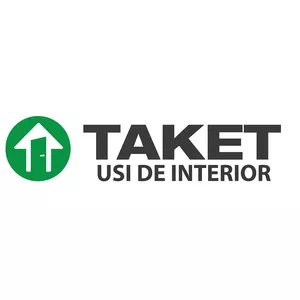 Uși de interior - Taket.md