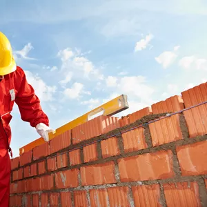 Muncitori calificați în construcție. Polonia 