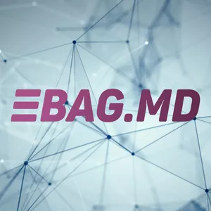 Ebag.md - magazinul prețurilor prietenoase!