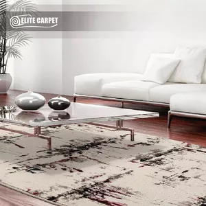 Elite Carpet – covorul ideal pentru casa ta!