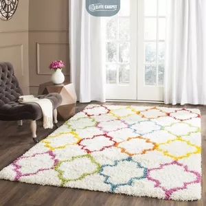 Elite Carpet – covoare ieftine si calitative