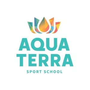 Aquaterra Sport School – gimastică pentru copii,  înot