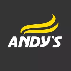 Andy’s Pizza – pizza la comandă