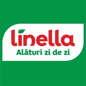 Linella – magazinul online de alimente în care poți avea încredere! 