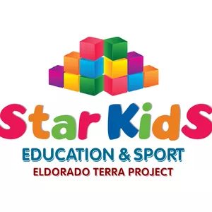 Centrul de Dezvoltare și Sport pentru copii Star Kids 