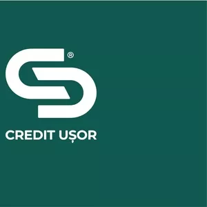 Credit sigur și rapid