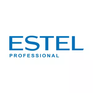 ESTEL Moldova – produsele de care ai nevoie pentru păr 