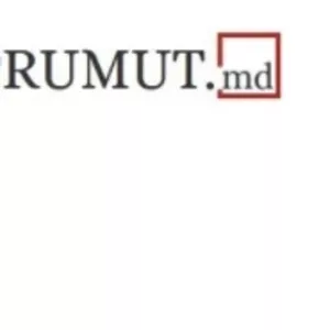 Împrumut.md - credite doar cu buletinul