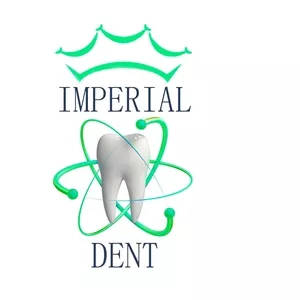 Implant dentar calitativ la preț bun