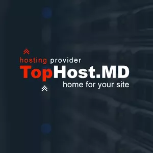 Web hosting de calitate