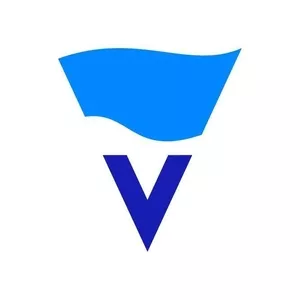 Банковская карта от Victoriabank