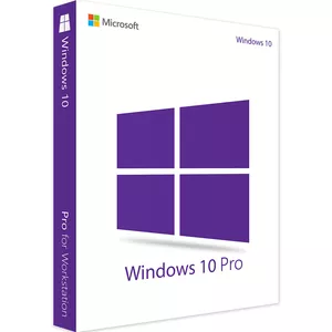 Windows 10 Pro pe 32/64 de biți