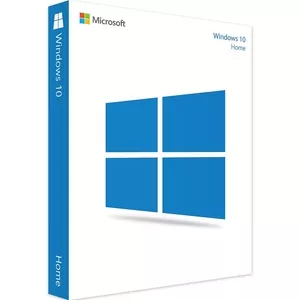 Windows 10 Home pe 32/64 de biți